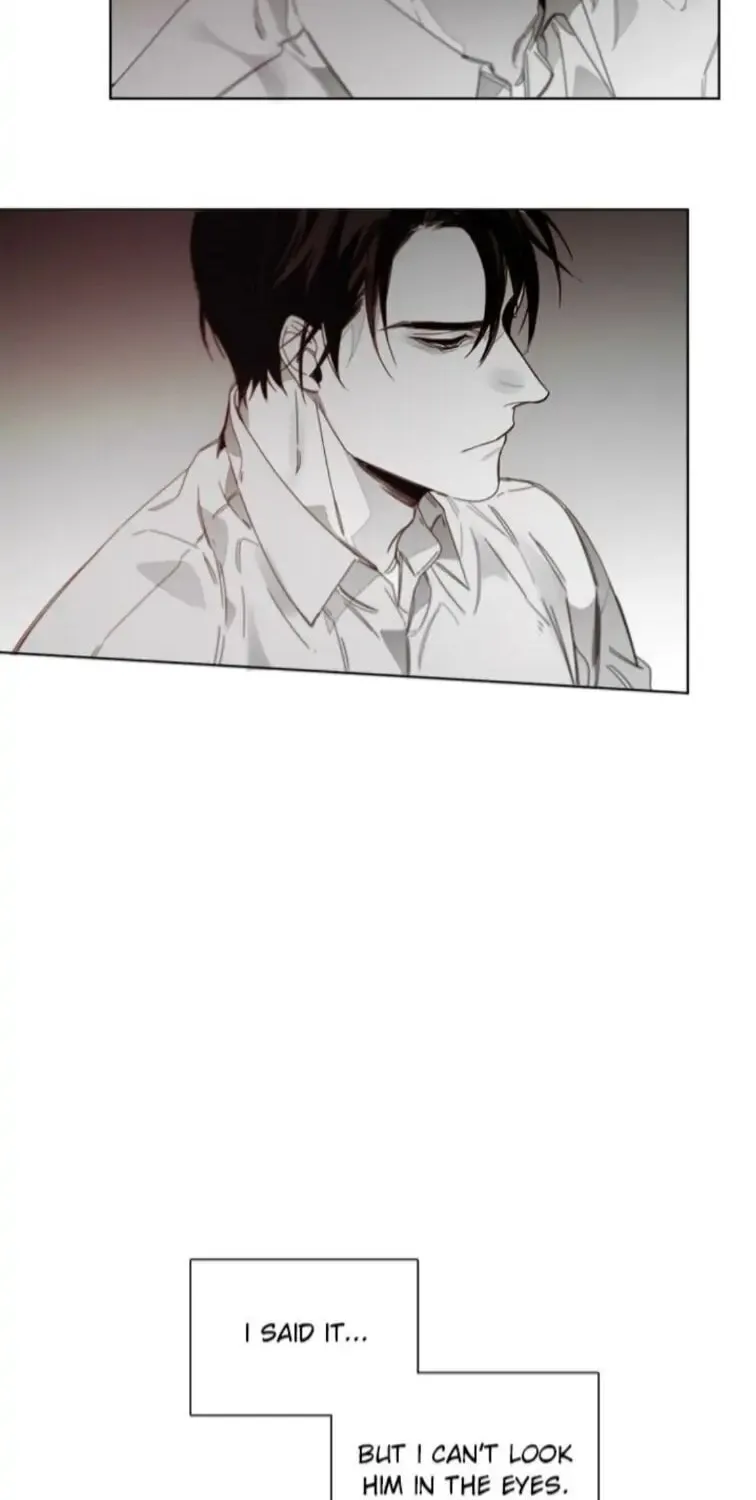 Addiction Chapter 36 page 25 - 