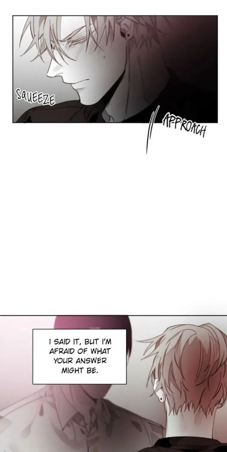 Addiction Chapter 36 page 27 - 