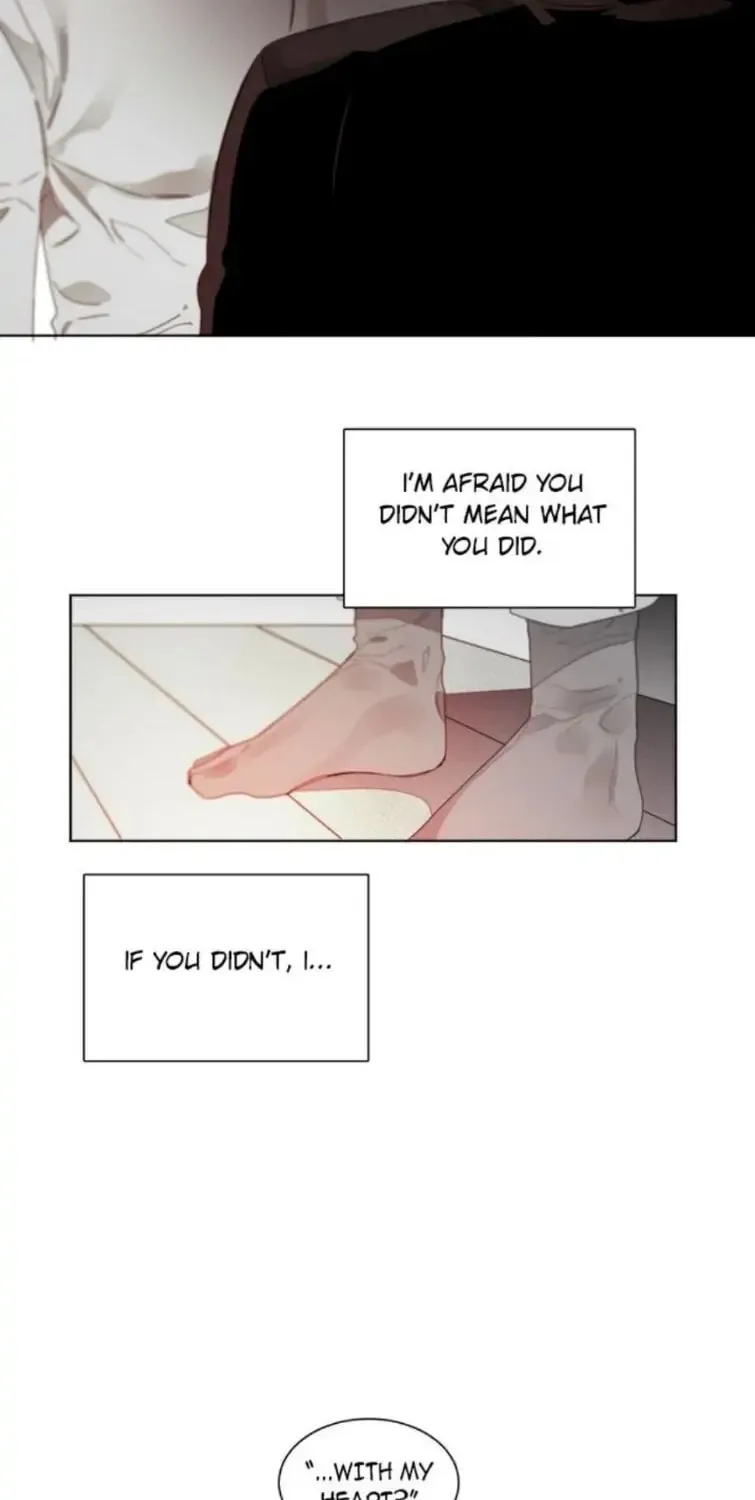 Addiction Chapter 36 page 28 - 