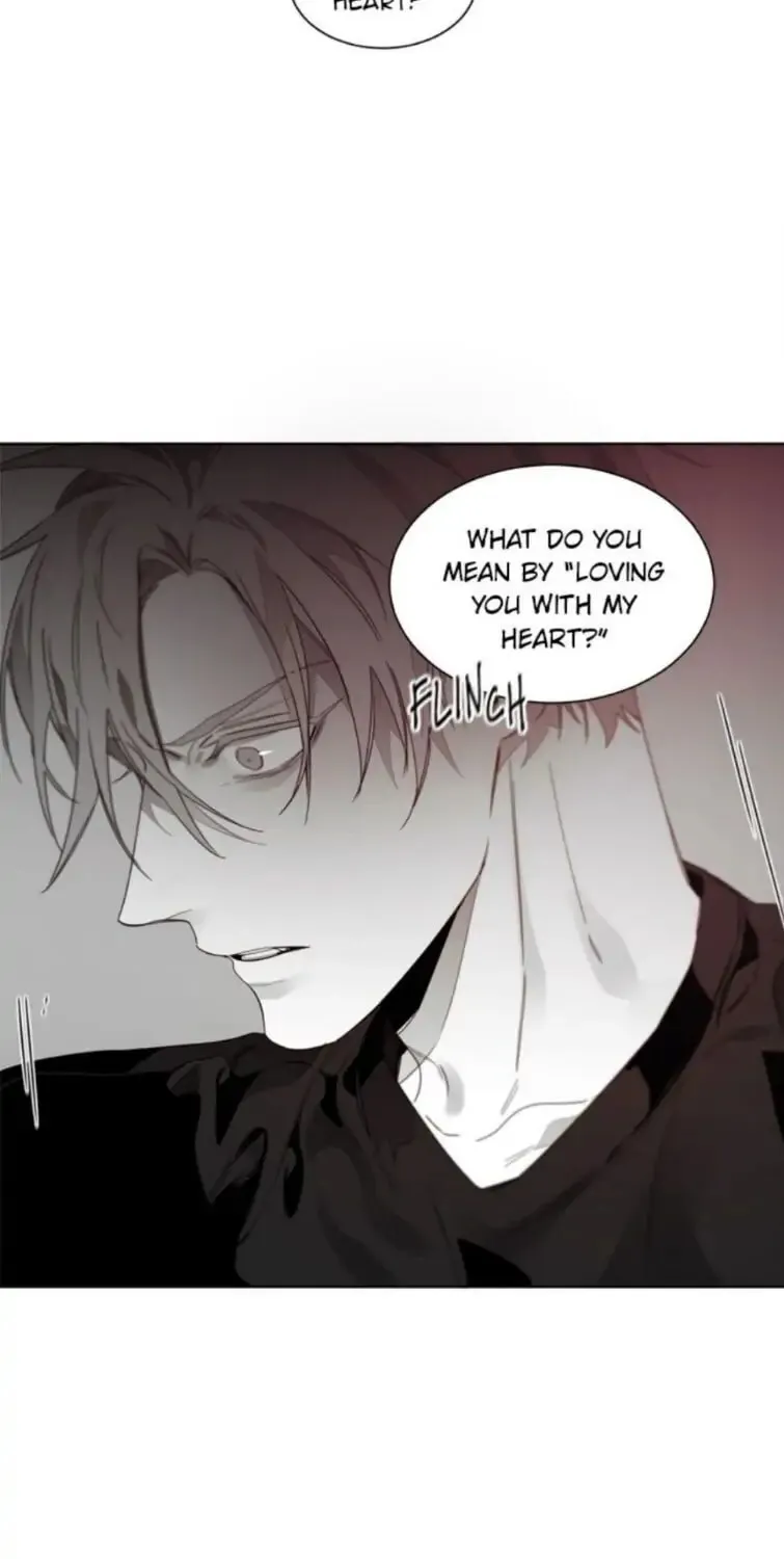 Addiction Chapter 36 page 29 - 