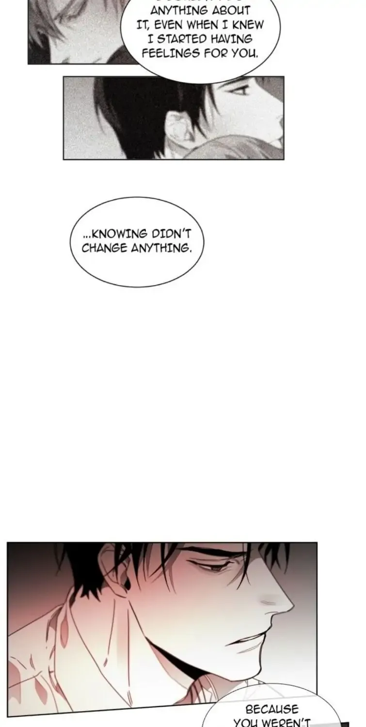 Addiction Chapter 36 page 33 - 