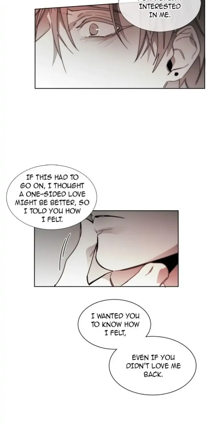 Addiction Chapter 36 page 34 - 