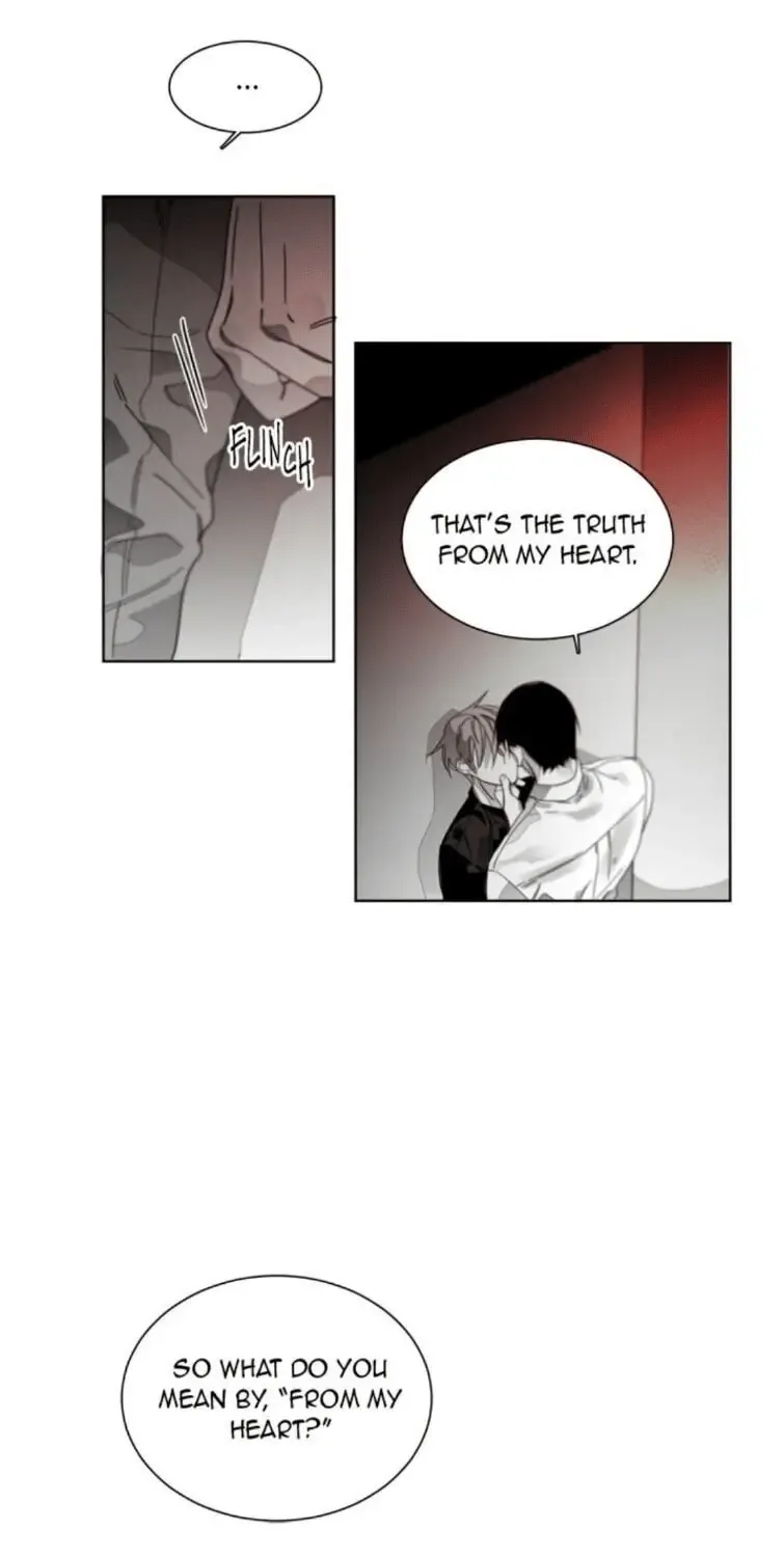 Addiction Chapter 36 page 35 - 
