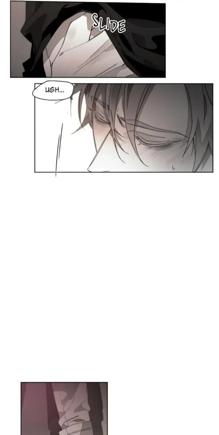 Addiction Chapter 36 page 5 - 