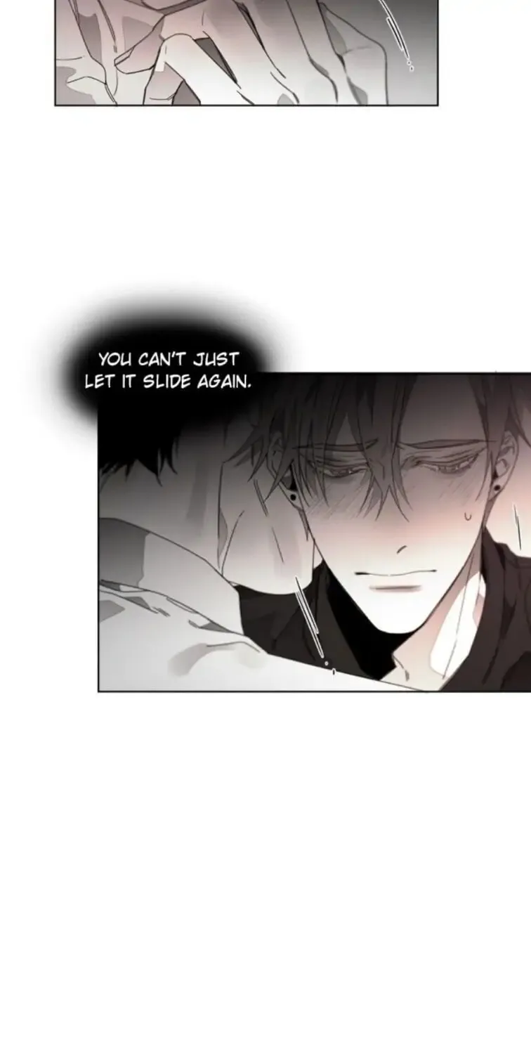 Addiction Chapter 36 page 7 - 