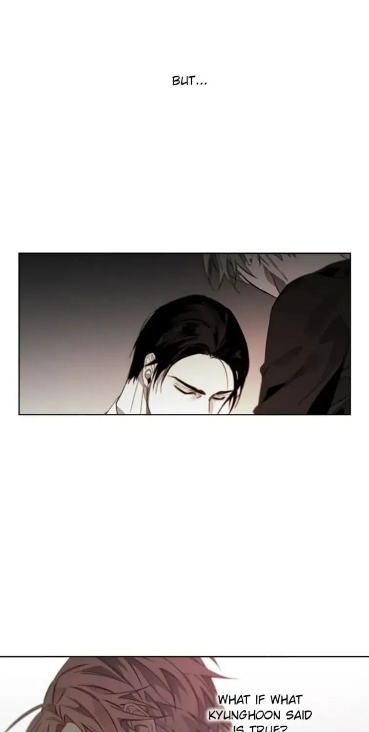 Addiction Chapter 36 page 8 - 