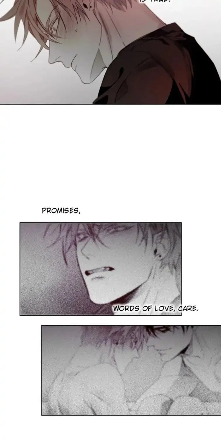 Addiction Chapter 36 page 9 - 