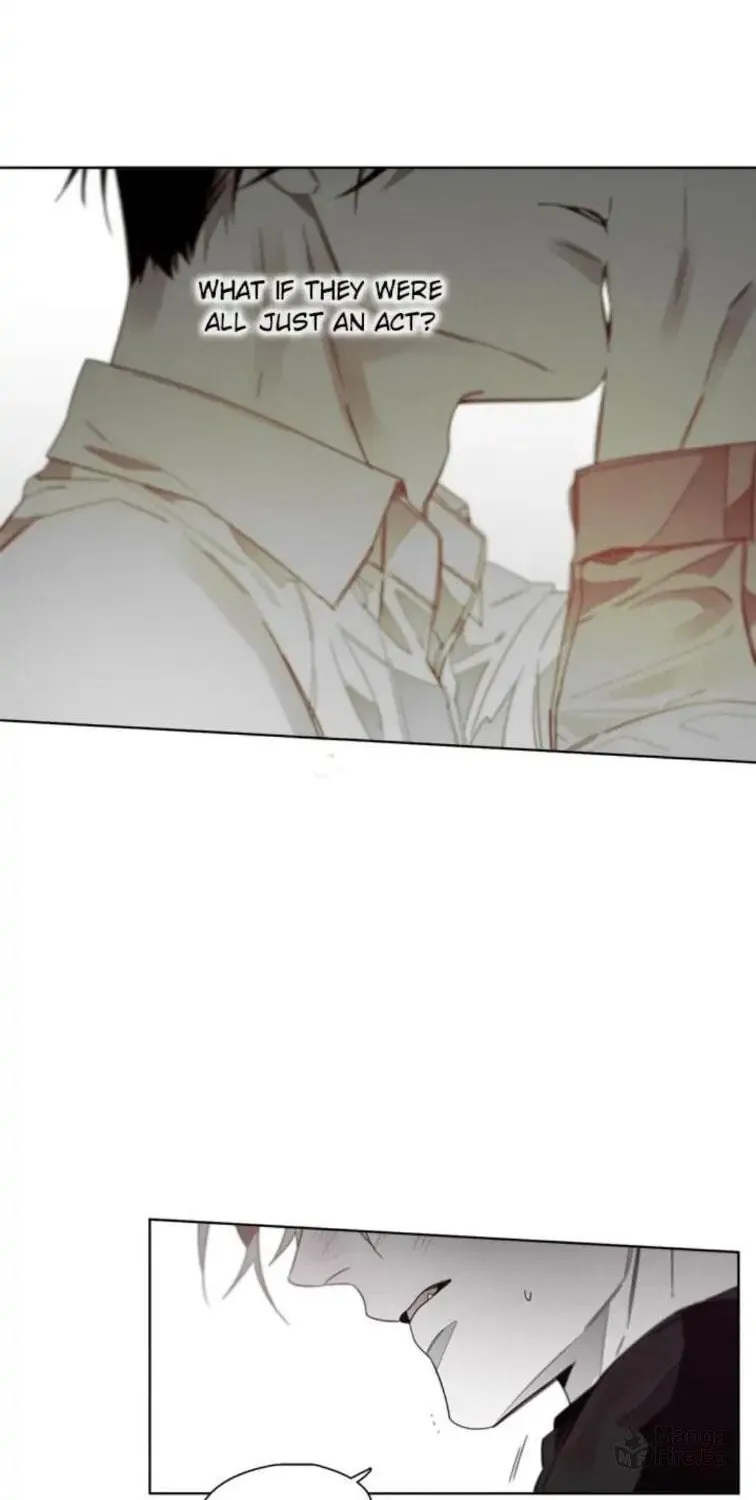 Addiction Chapter 36 page 10 - 