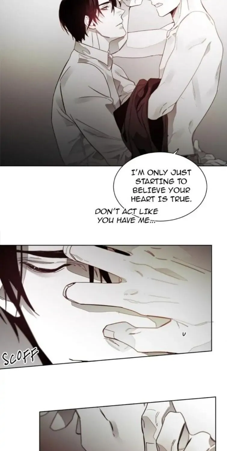 Addiction Chapter 37 page 13 - 