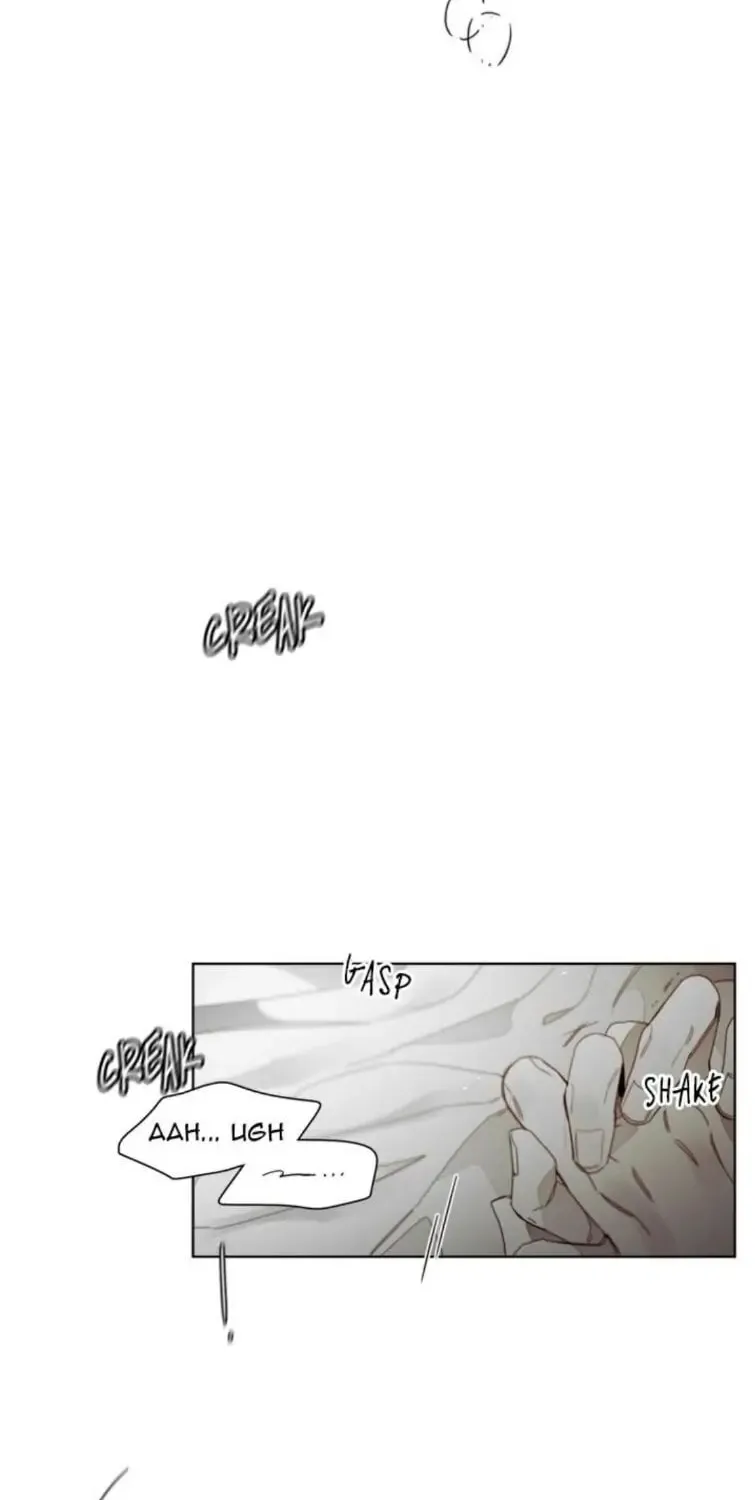 Addiction Chapter 37 page 18 - 