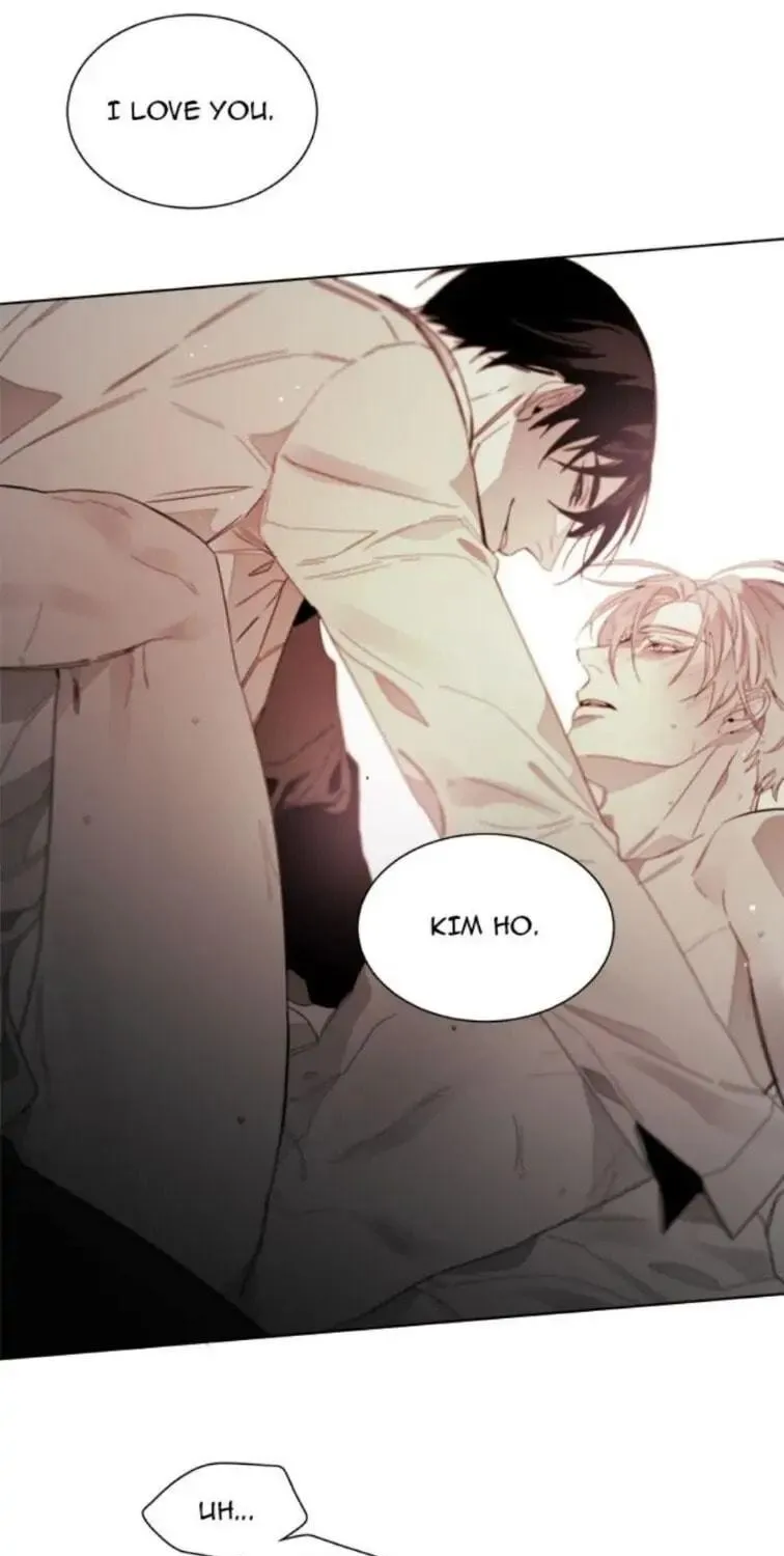Addiction Chapter 37 page 23 - 