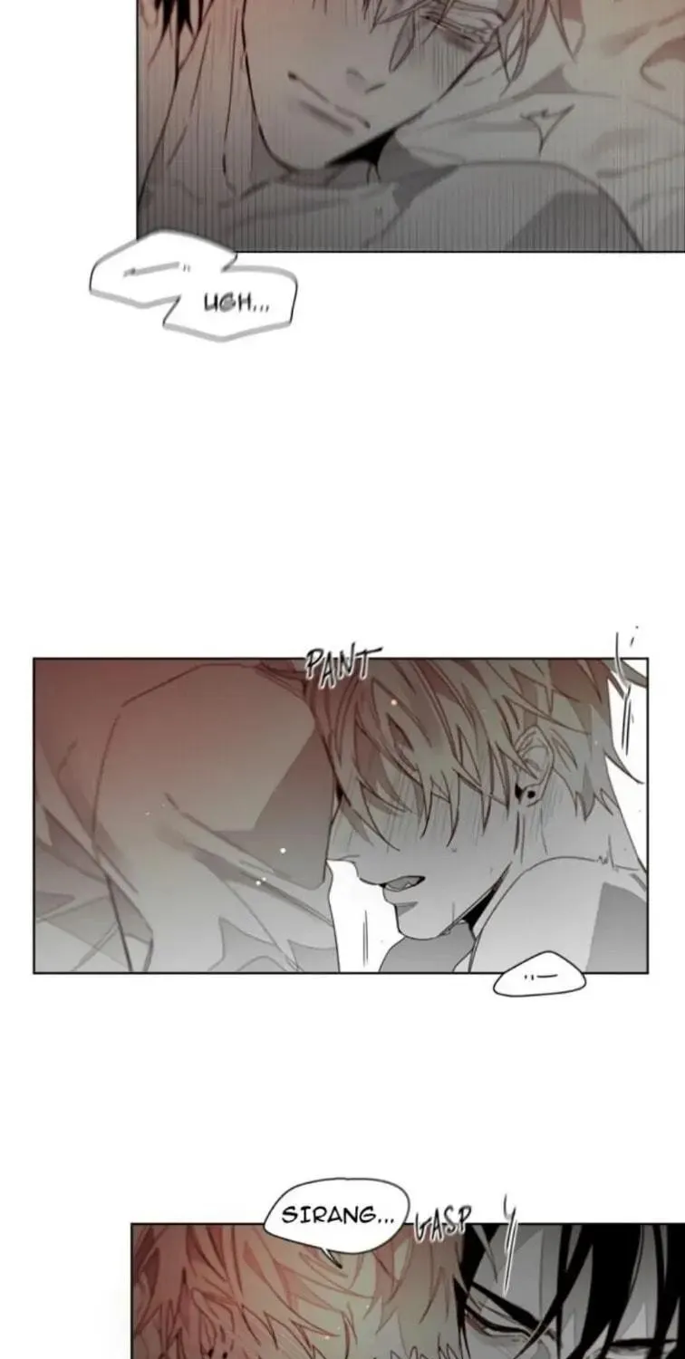 Addiction Chapter 37 page 27 - 