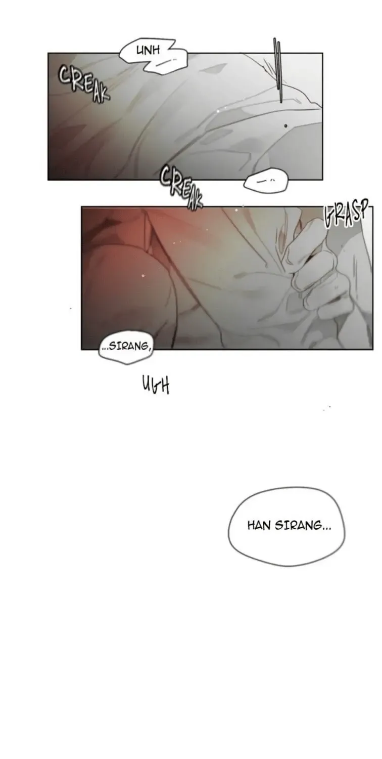 Addiction Chapter 37 page 29 - 