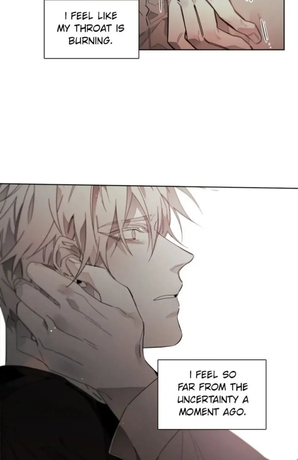 Addiction Chapter 37 page 4 - 