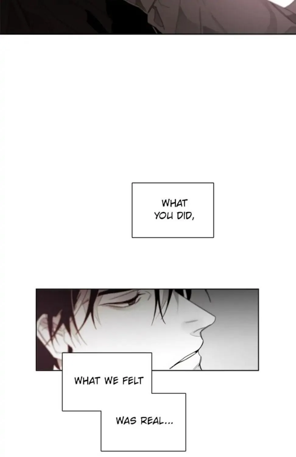 Addiction Chapter 37 page 5 - 