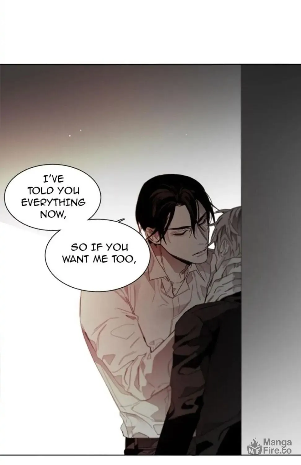 Addiction Chapter 37 page 6 - 