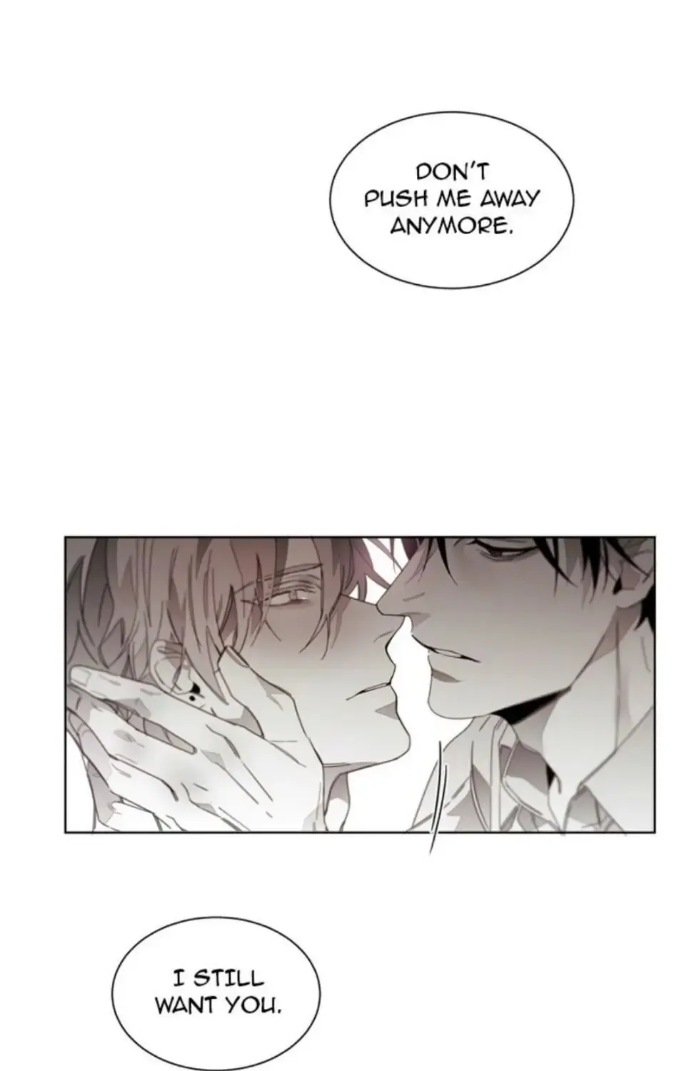 Addiction Chapter 37 page 7 - 