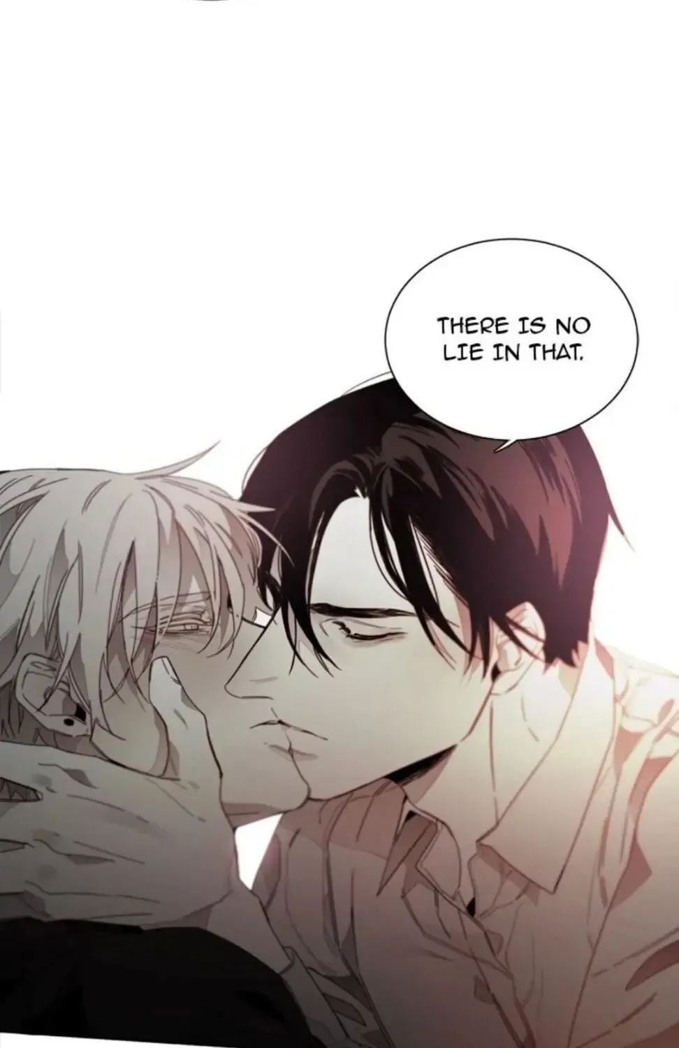 Addiction Chapter 37 page 8 - 