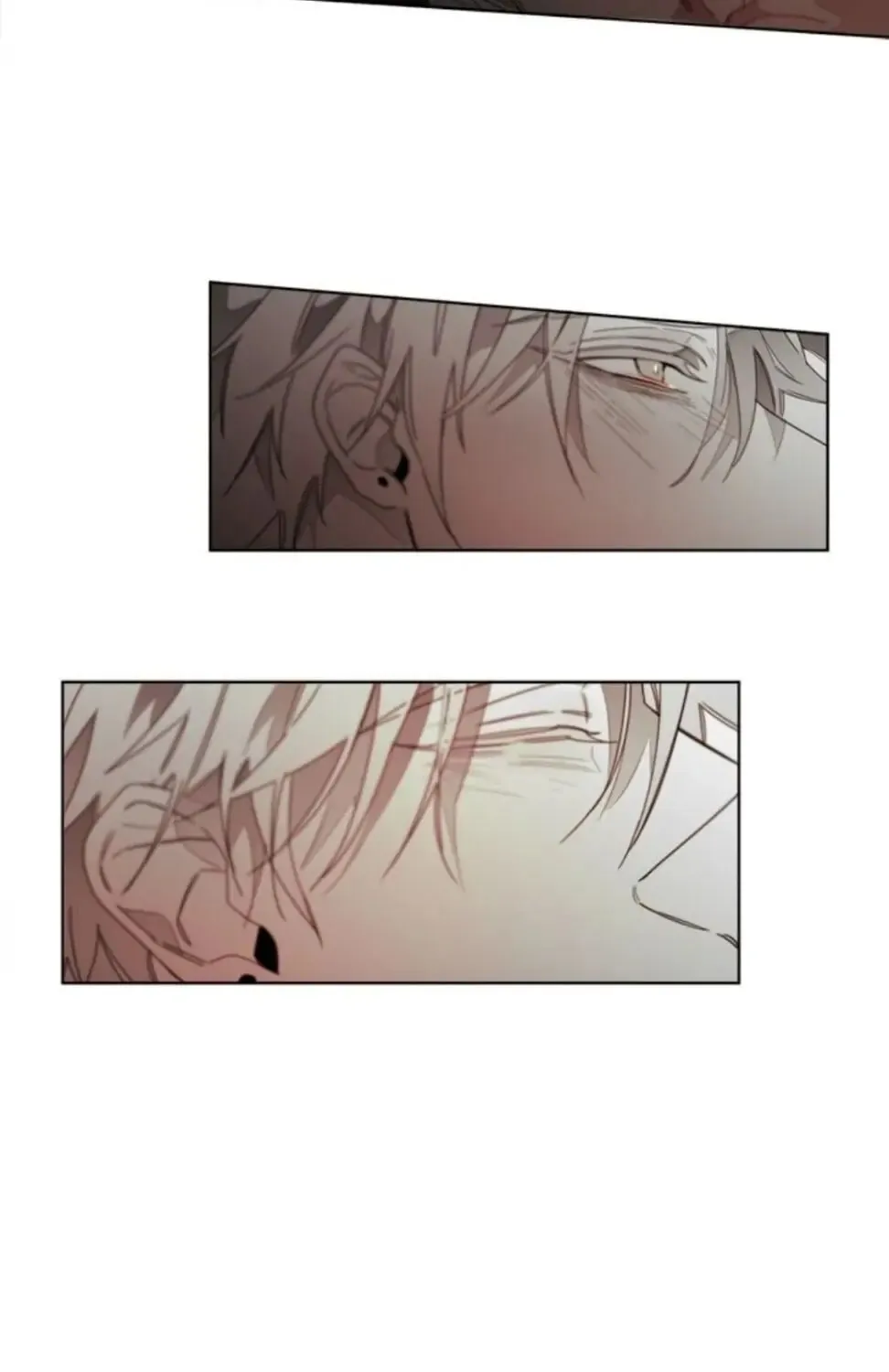 Addiction Chapter 37 page 9 - 