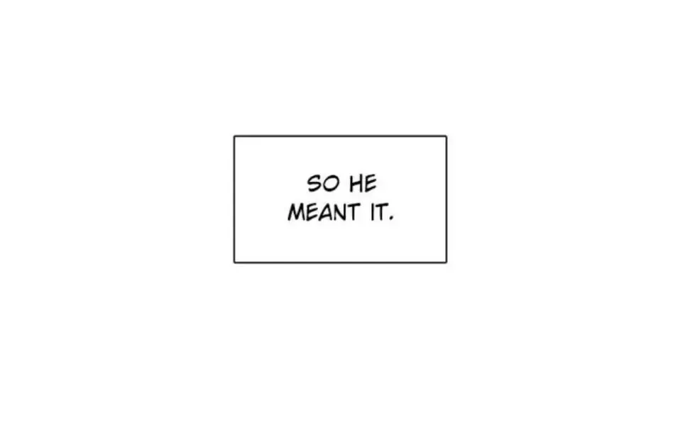 Addiction Chapter 37 page 10 - 