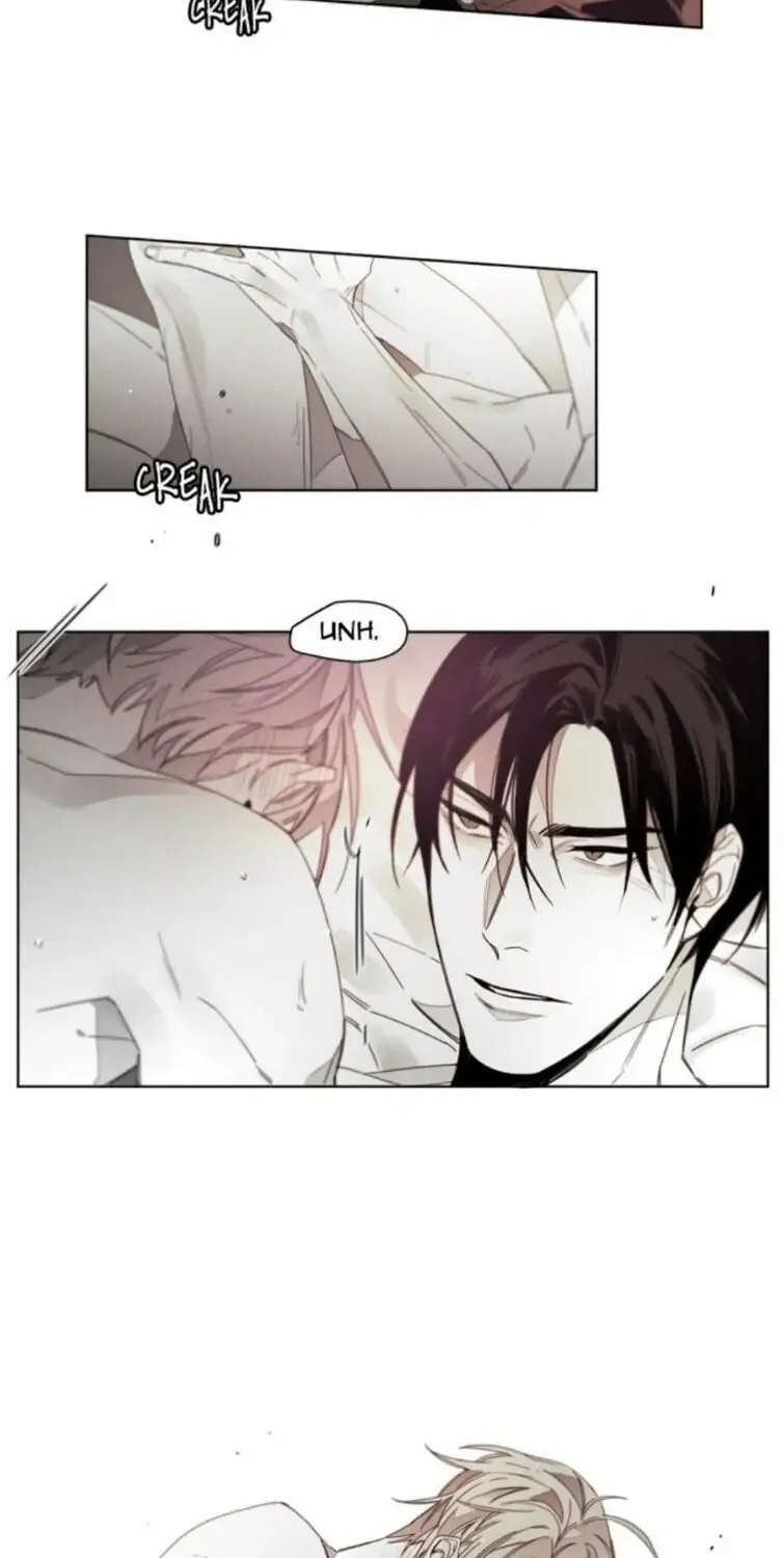 Addiction Chapter 38 page 2 - 