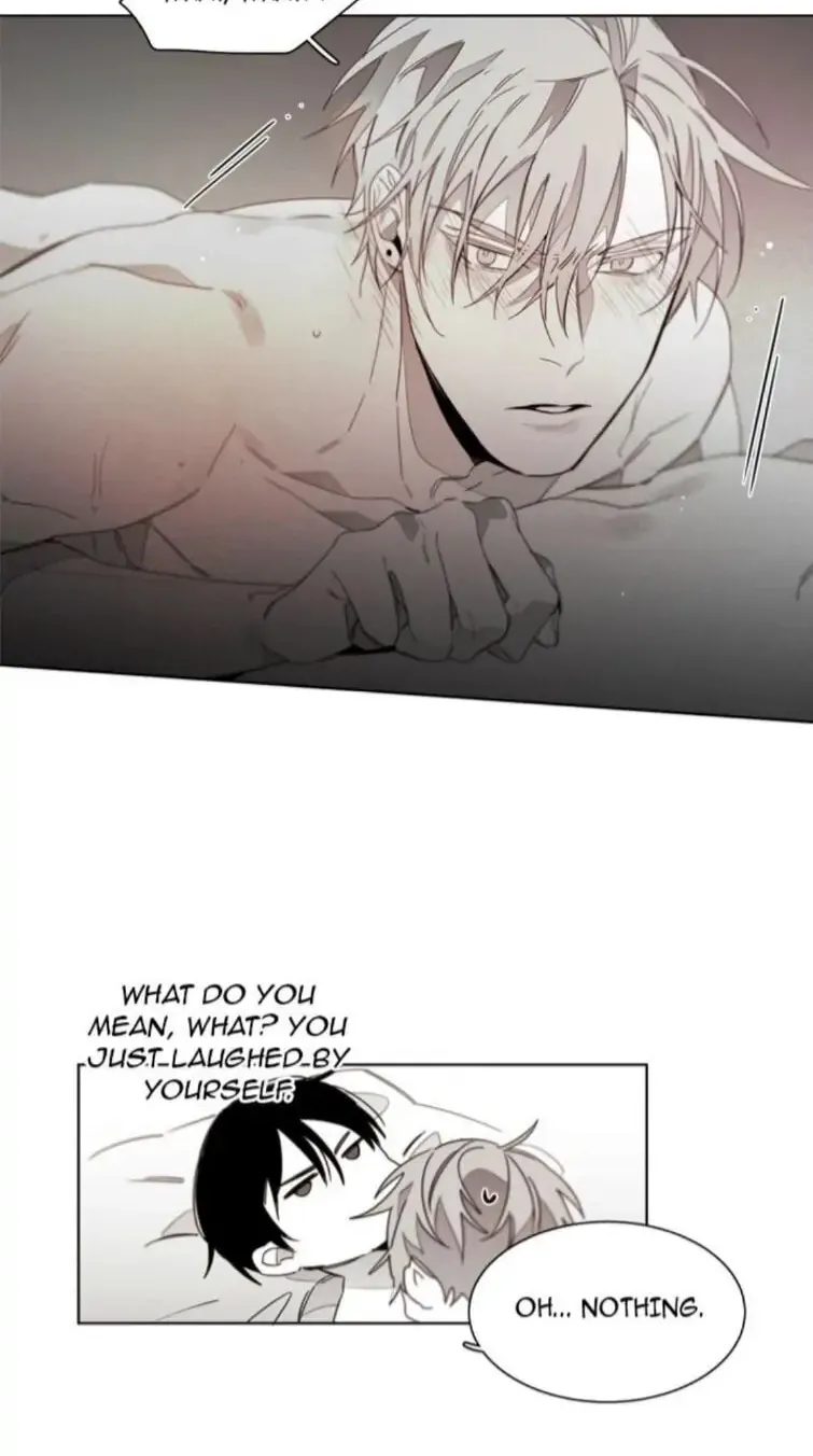 Addiction Chapter 38 page 12 - 