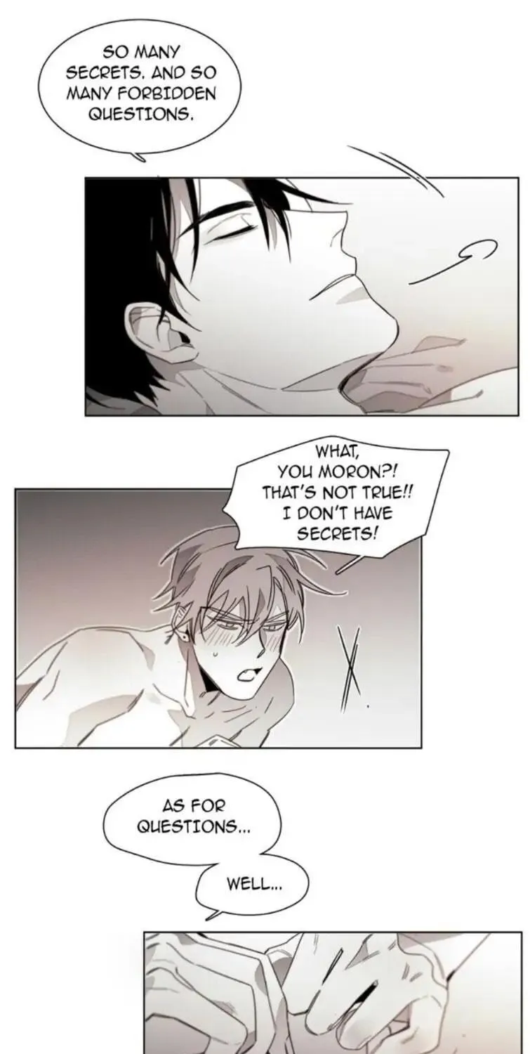 Addiction Chapter 38 page 13 - 