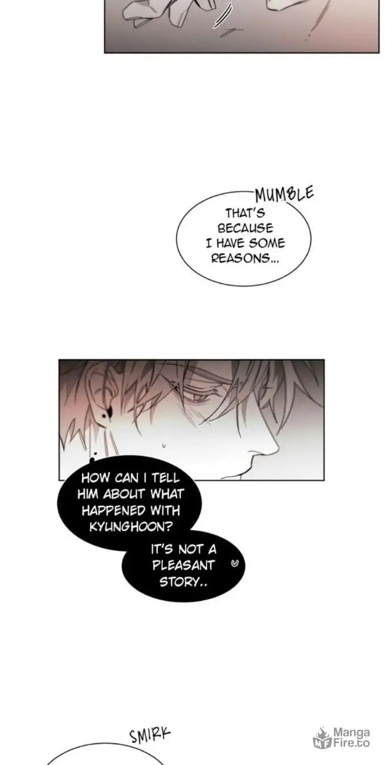 Addiction Chapter 38 page 14 - 