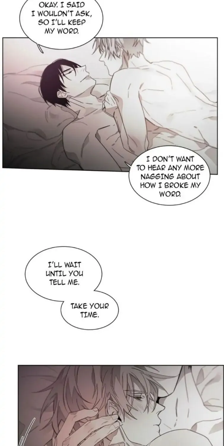 Addiction Chapter 38 page 15 - 