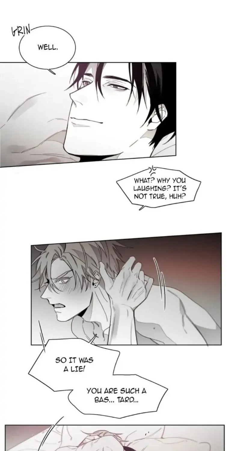 Addiction Chapter 38 page 18 - 