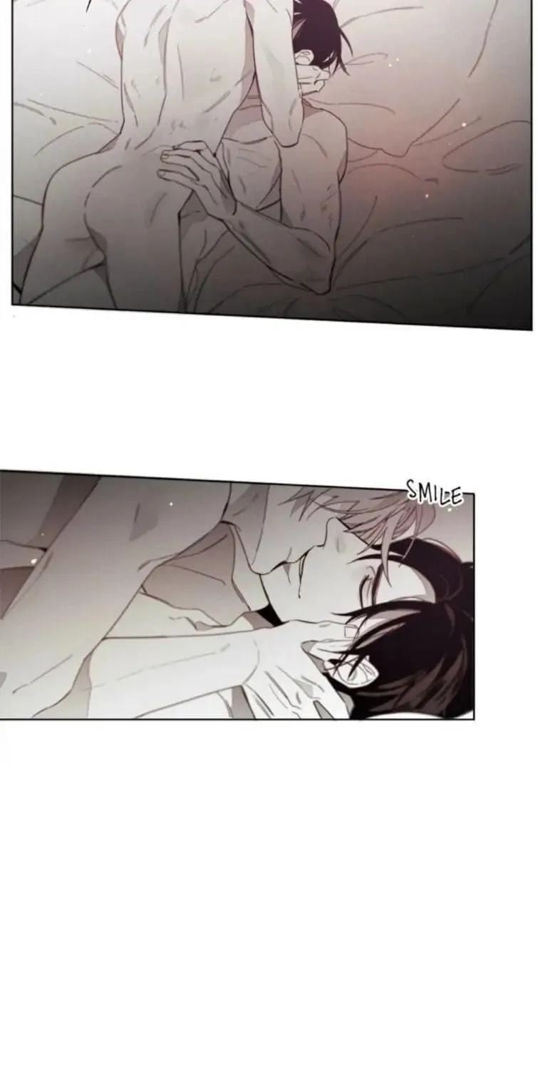 Addiction Chapter 38 page 19 - 