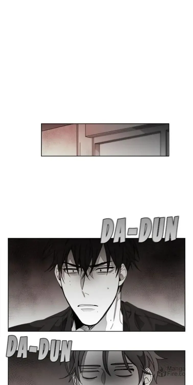 Addiction Chapter 38 page 20 - 