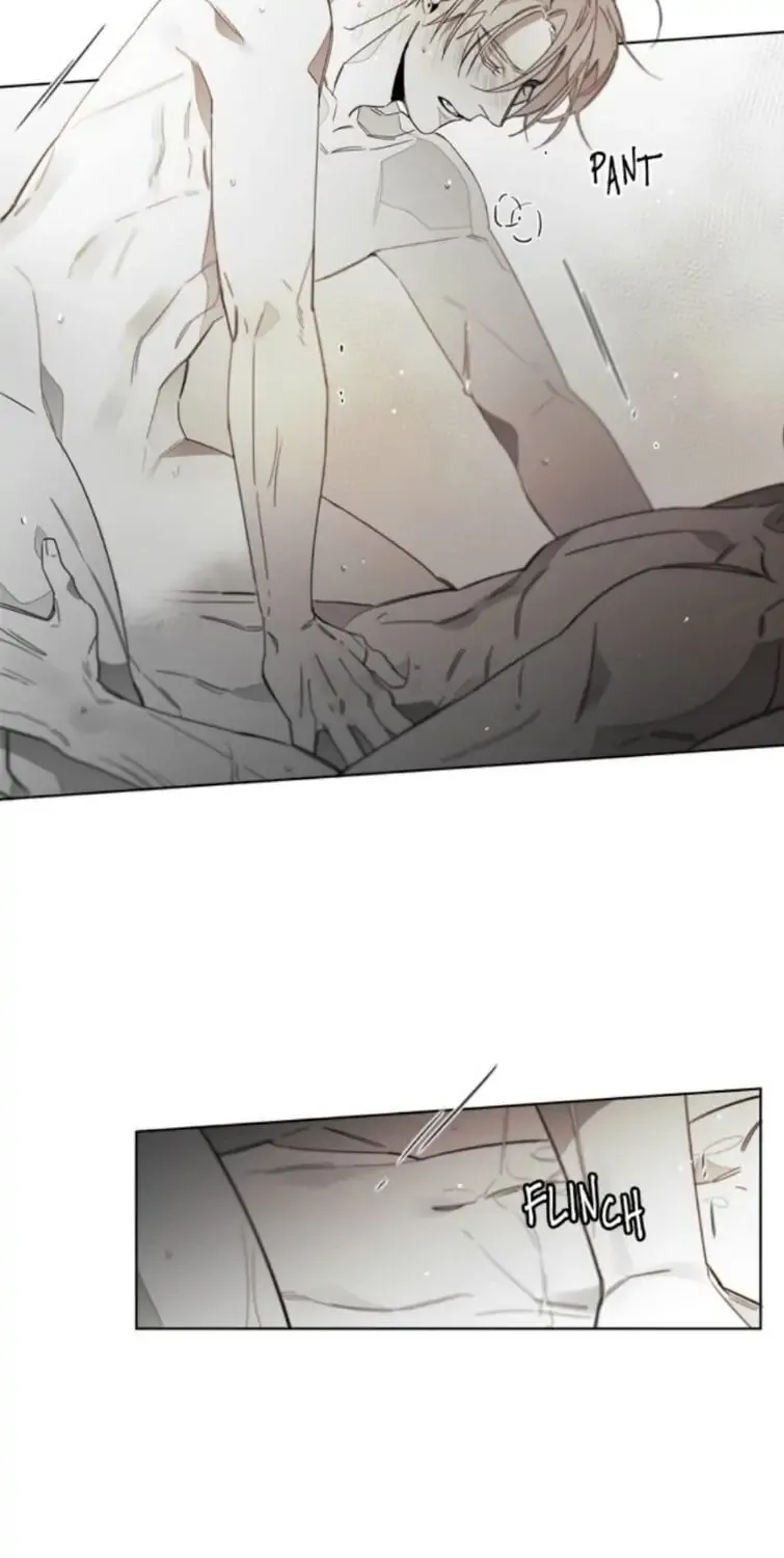 Addiction Chapter 38 page 3 - 