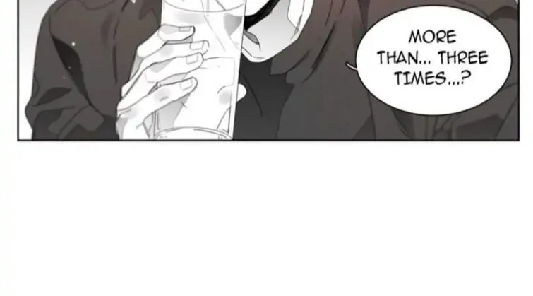 Addiction Chapter 38 page 25 - 