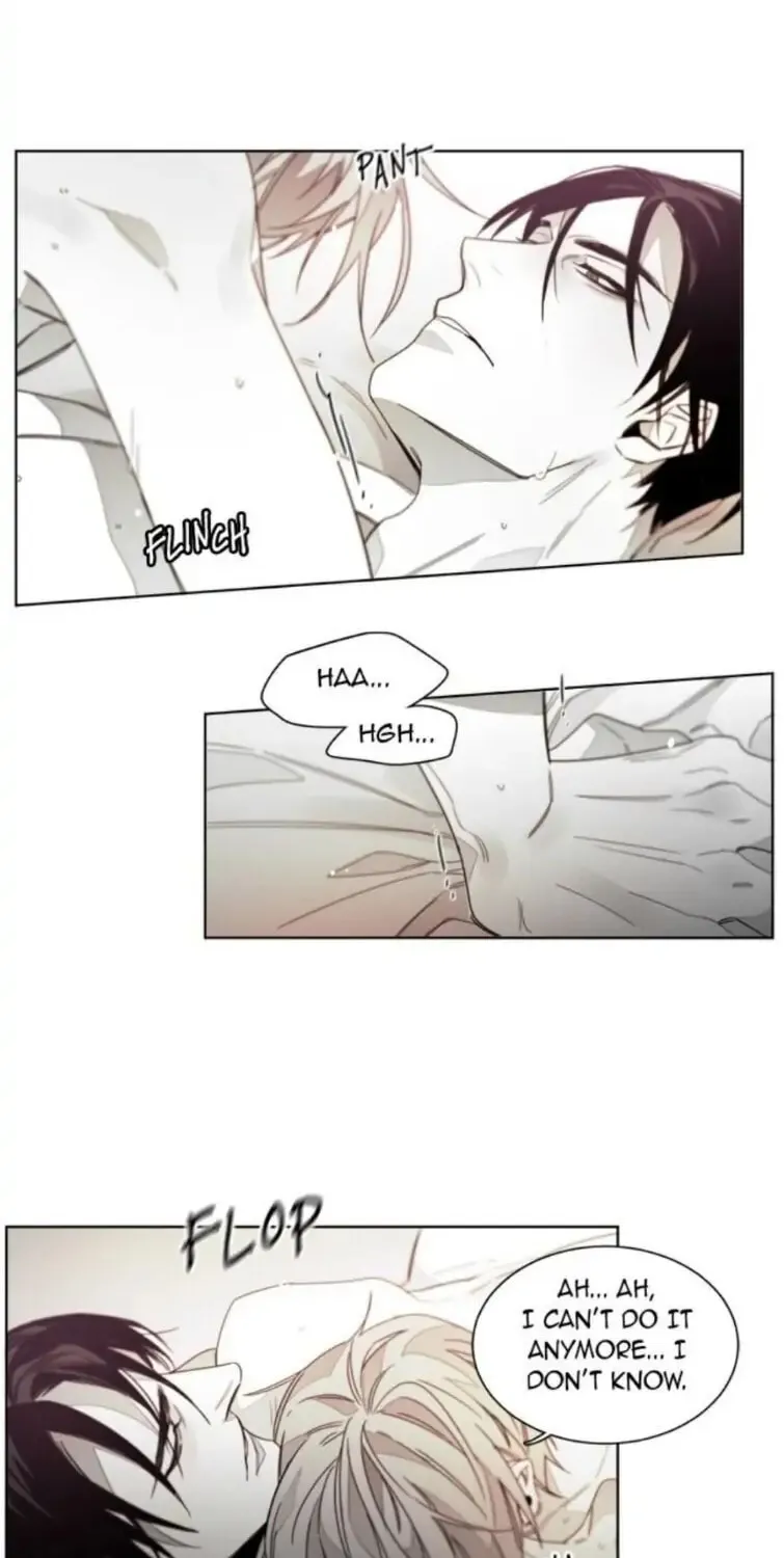 Addiction Chapter 38 page 4 - 