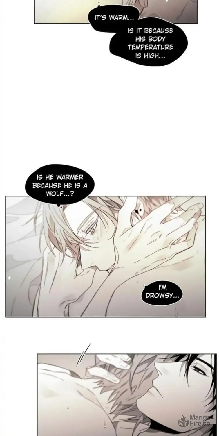 Addiction Chapter 38 page 6 - 