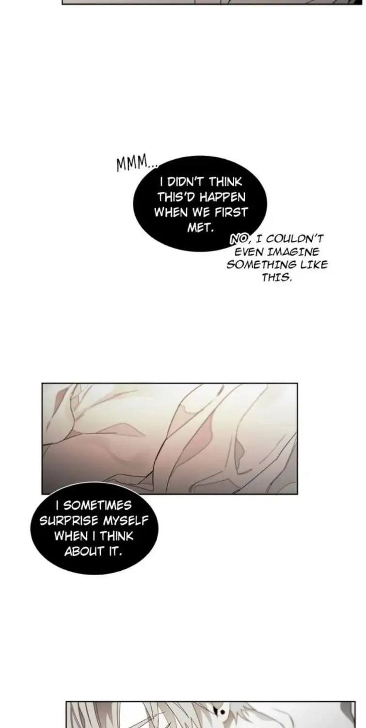Addiction Chapter 38 page 7 - 