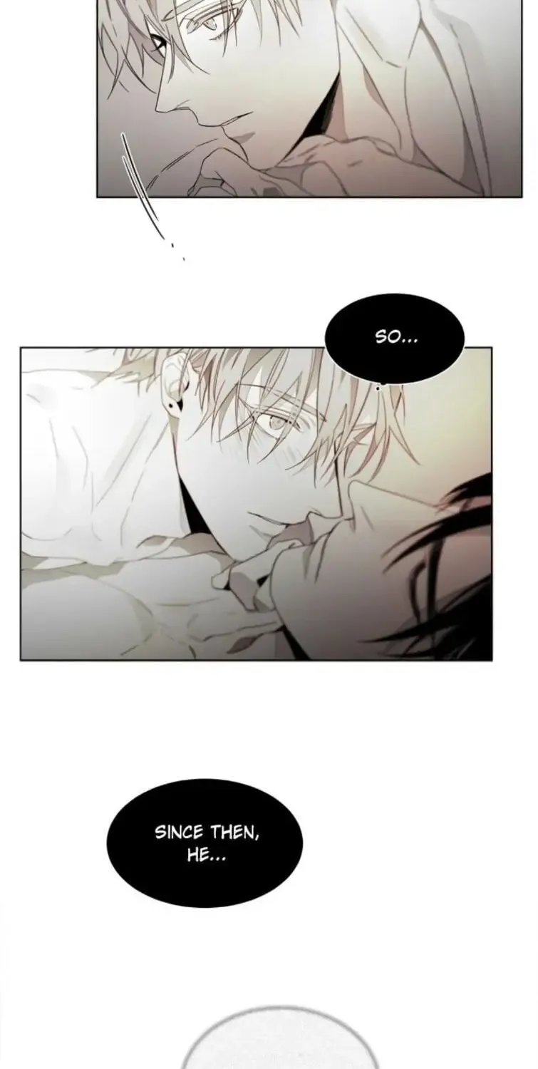 Addiction Chapter 38 page 8 - 