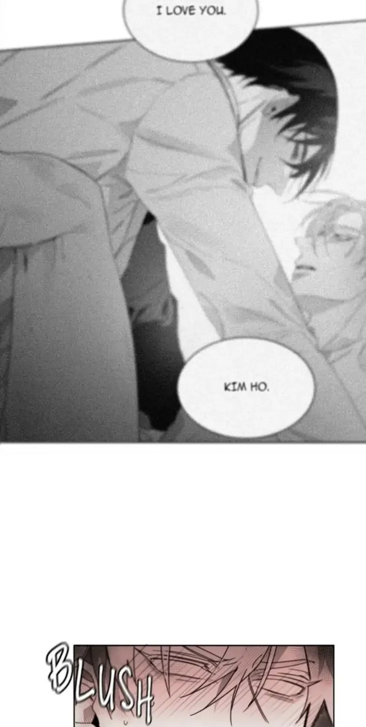 Addiction Chapter 38 page 9 - 