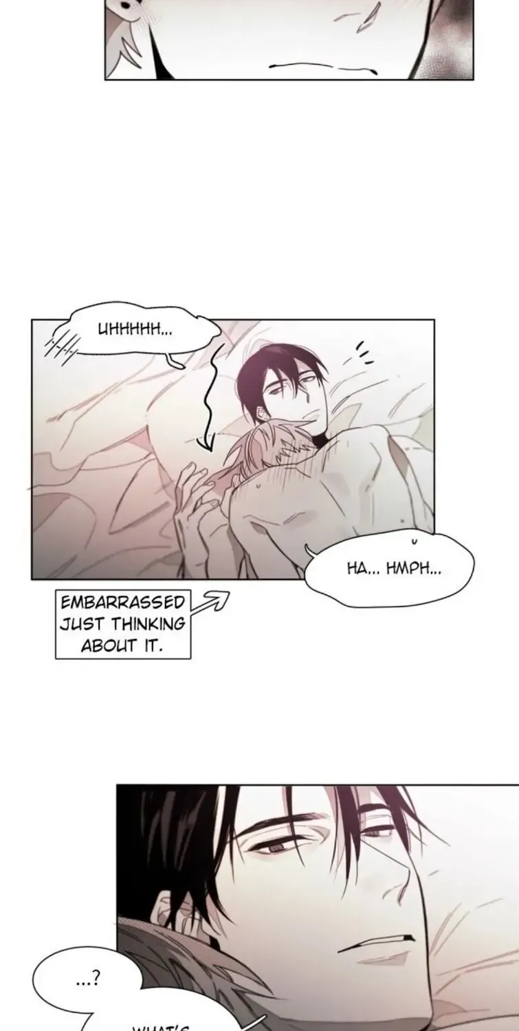 Addiction Chapter 38 page 10 - 