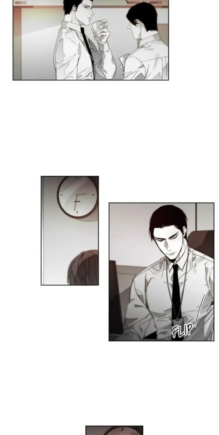 Addiction Chapter 39 page 2 - 