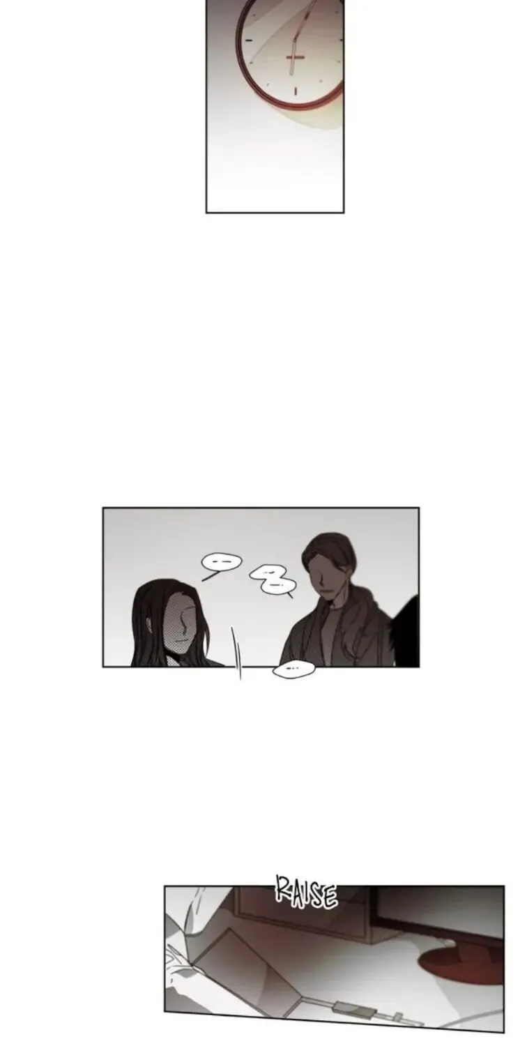 Addiction Chapter 39 page 3 - 