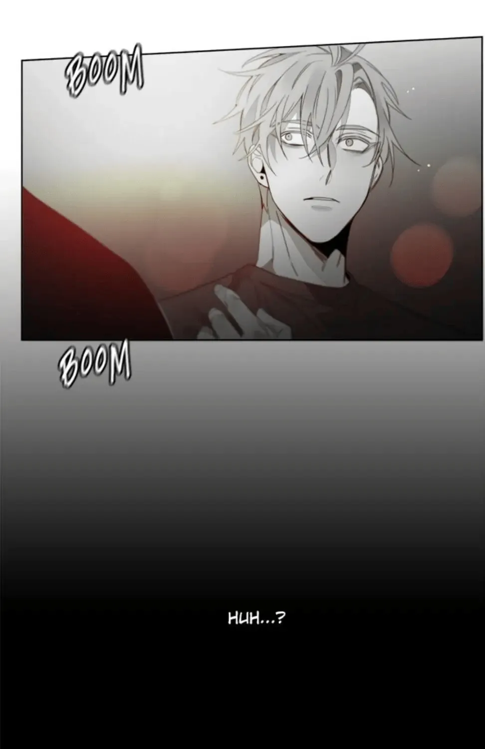 Addiction Chapter 39 page 25 - 