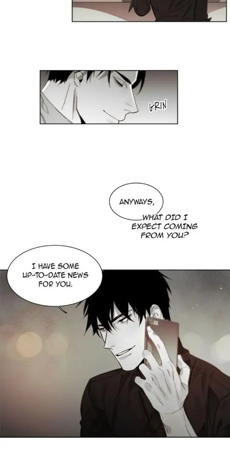 Addiction Chapter 39 page 7 - 