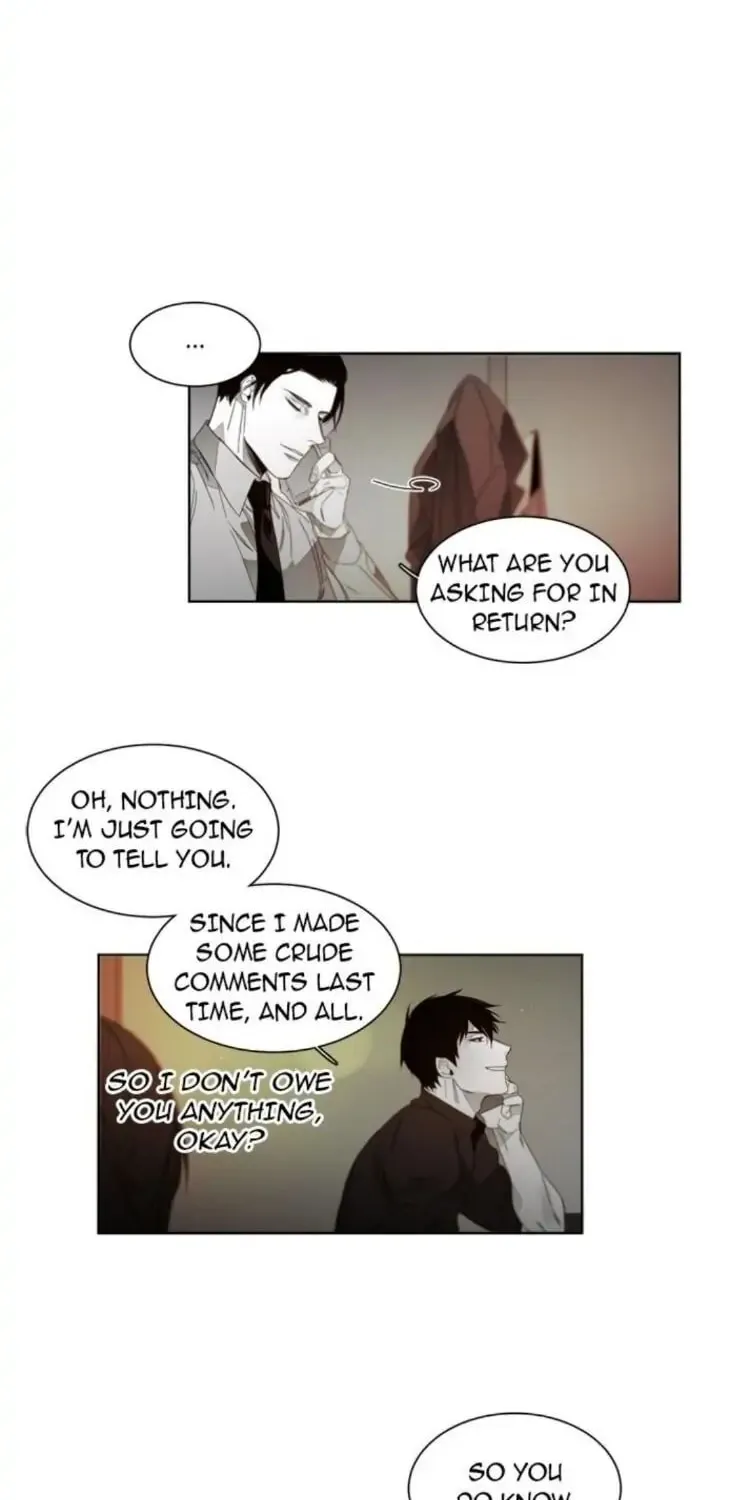 Addiction Chapter 39 page 8 - 