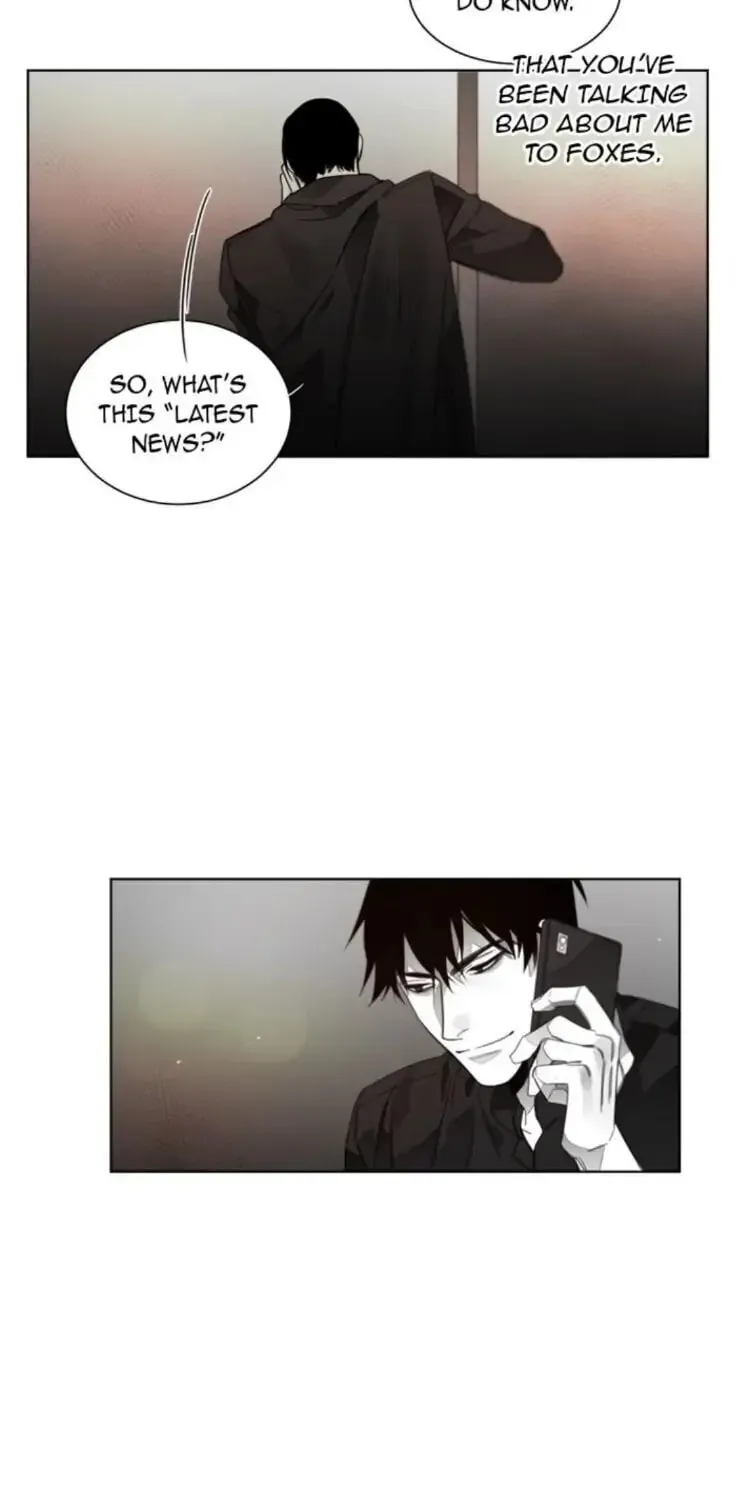 Addiction Chapter 39 page 9 - 