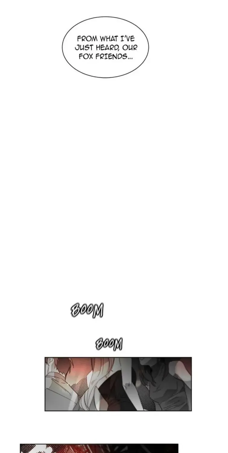 Addiction Chapter 39 page 10 - 