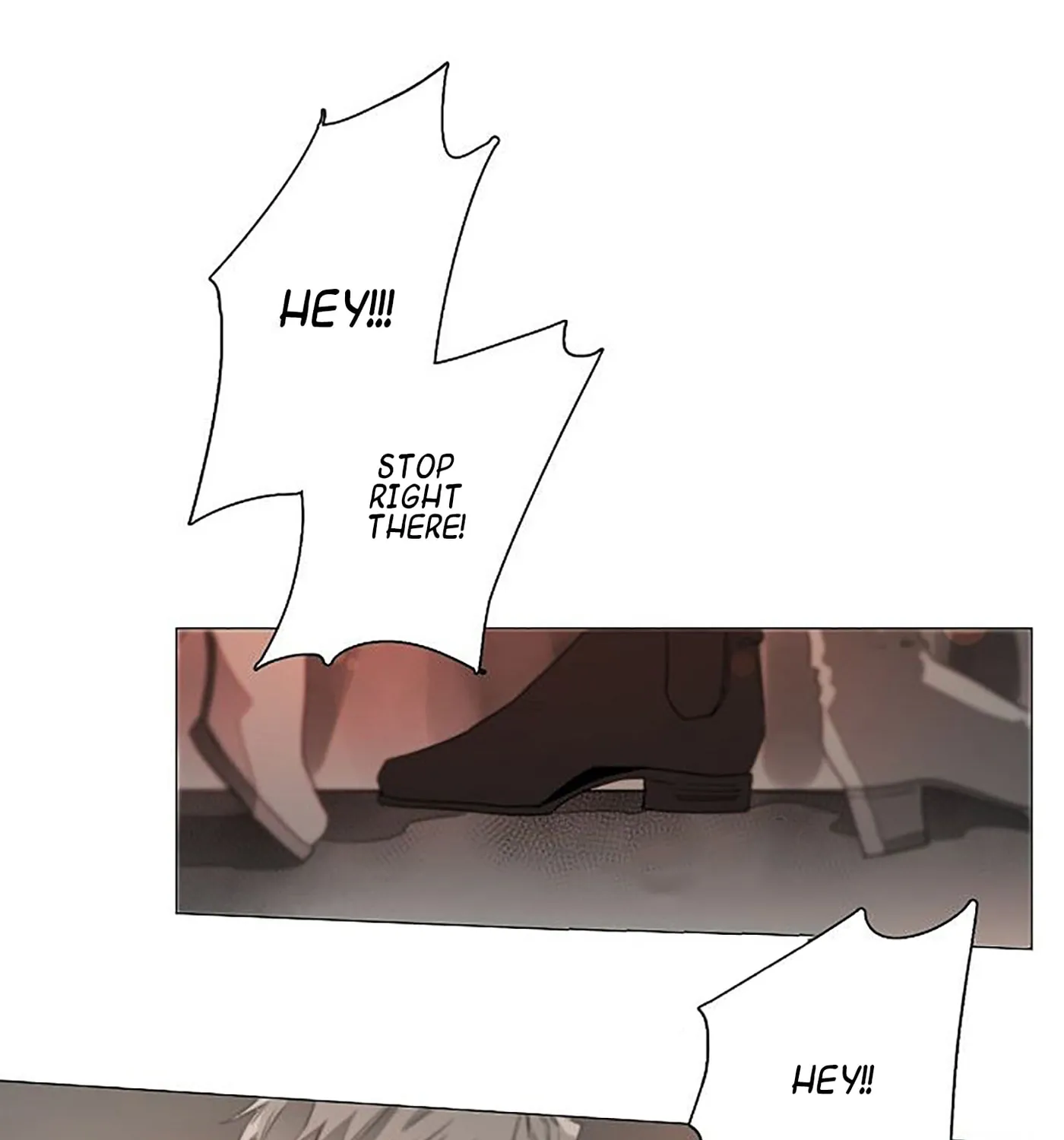 Addiction Chapter 4 page 2 - 