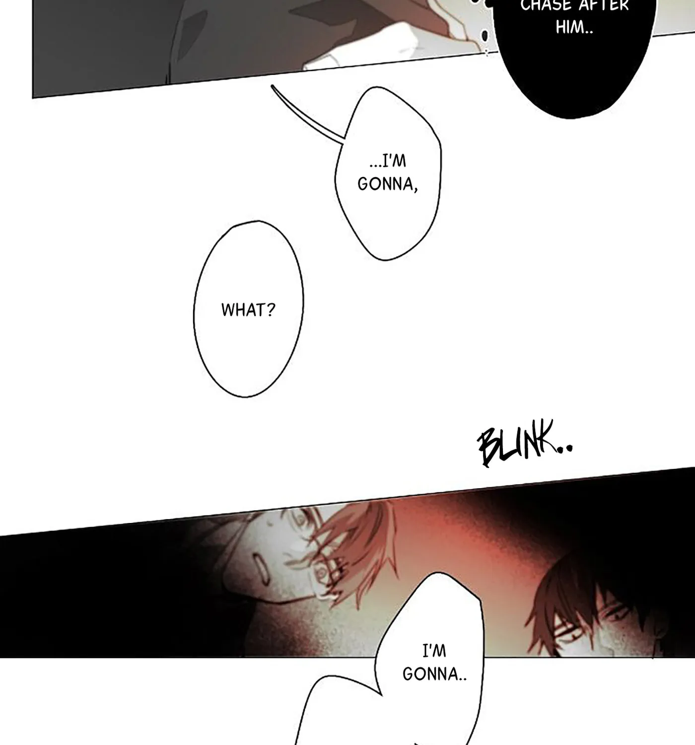 Addiction Chapter 4 page 12 - 