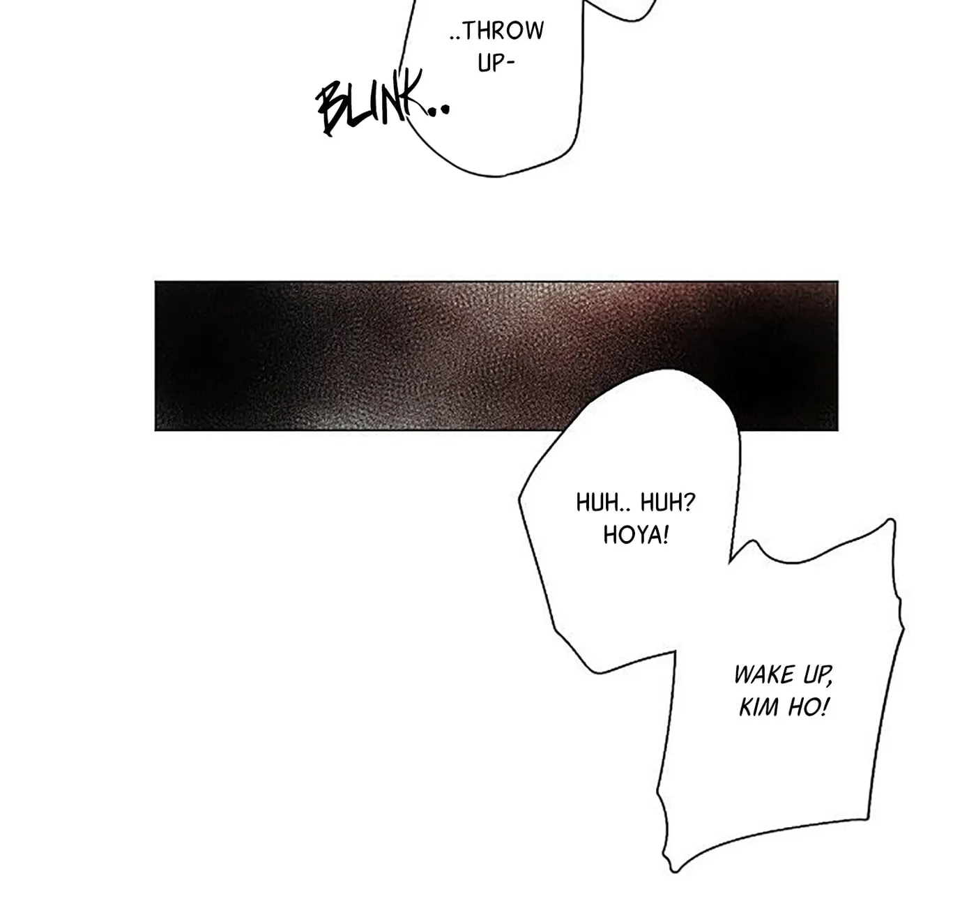 Addiction Chapter 4 page 13 - 